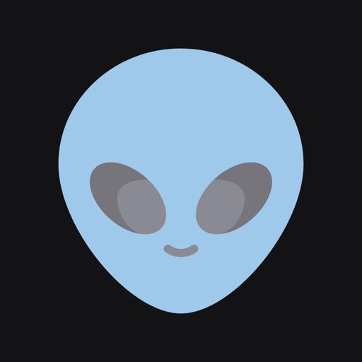 Lexoid