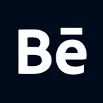 Behance – Creative Portfolios App Negative Reviews