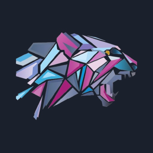 VeroxAI - AppWisp.com