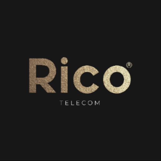 Rico Telecom