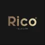 Rico Telecom