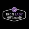 Iron Lady Florida icon
