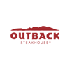 Outback Steakhouse Hong Kong - BLOOM NO.1 LIMITED