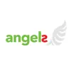 Angels Events App Positive Reviews