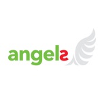 Download Angels Events app