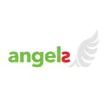 Angels Events App Contact