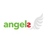 Angels Events App Positive Reviews