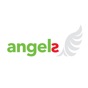 Angels Events app download