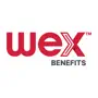 Benefits by WEX