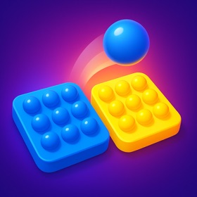 Ball and Sort