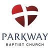 Parkway Baptist St Louis icon