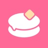 Get HOTCAKE夯客 for iOS, iPhone, iPad Aso Report
