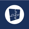 RealGreen Mobile icon