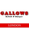 Gallows Kebab