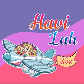 Havilah Store