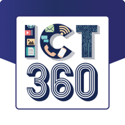 ICT360-KMS