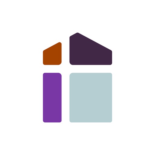 Pleasant Valley Church OR