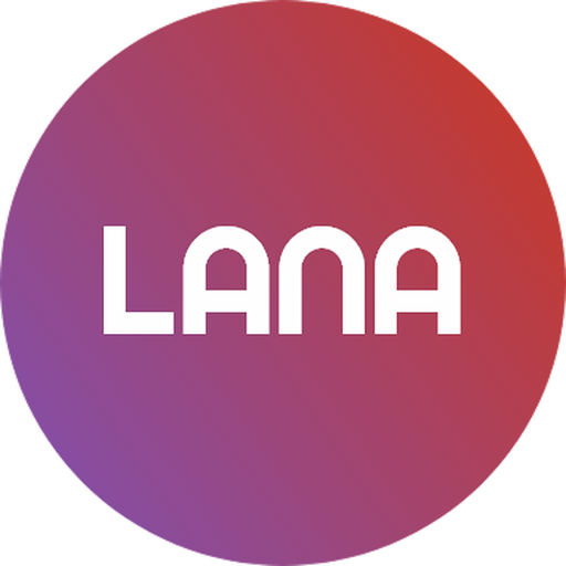 LANA Software