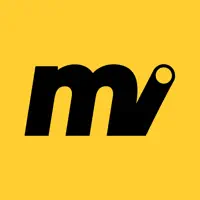 Moove App: Transact Crypto