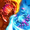 Crab War icon