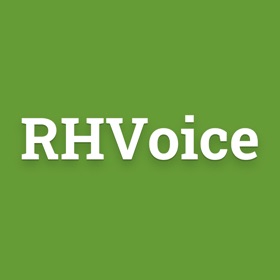 螢幕擷取畫面 (3) RHVoice