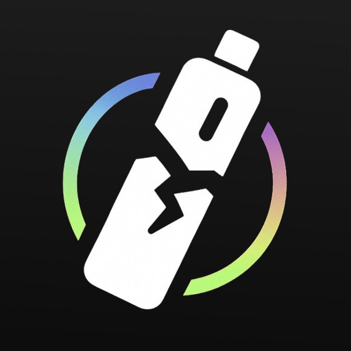 QuitVape: Quit Vaping Now