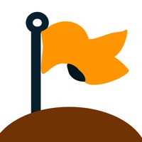 Bandeiras Adivinhe qual é