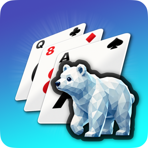 MB Solitaire: Klondike