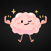 StashBeam: Read-It-Later AI