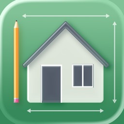Keyplan 3D Lite - Home design