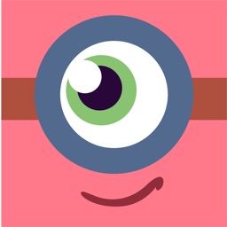 Monster Maths: Jeux  Enfants