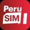 Discover Peru with ease using PeruSIM