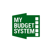 MyBudgetSystem