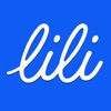 Lili - Small Business Finances icon