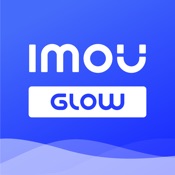 IMOU GLOW