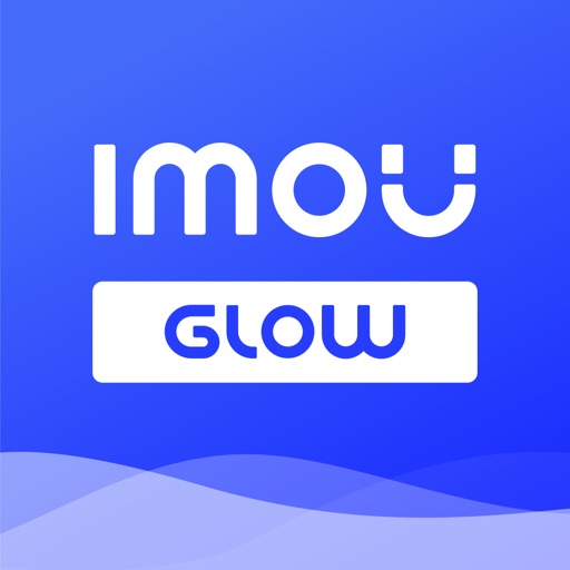 IMOU GLOW