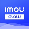 Get IMOU GLOW for iOS, iPhone, iPad Aso Report