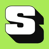 Scoresheet - Icône de l’app