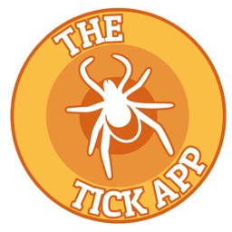 The Tick App