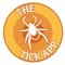 Help prevent tick encounters and tick-borne diseases