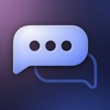 AIロールプレイングチャットワーク：話し相手とのおしゃべり