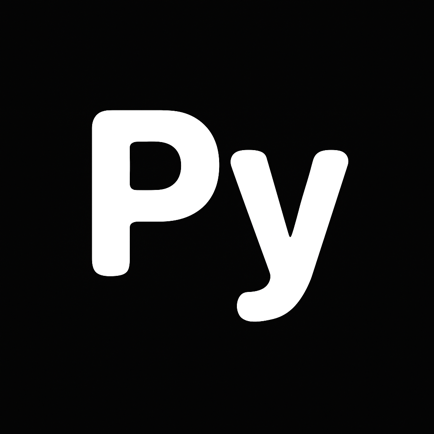 Python IDE - Code & Run