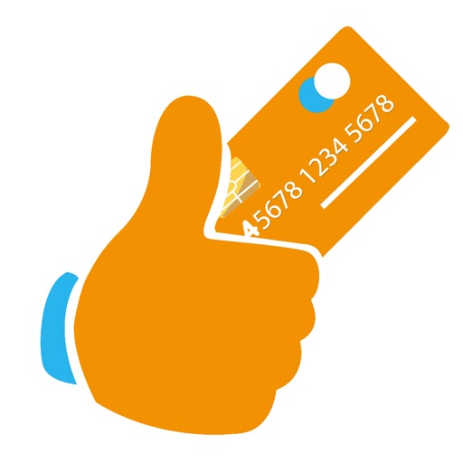 Pagabien - AppWisp.com