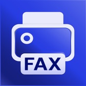 Faxify: Fax App from iPhone