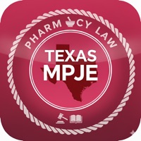 Texas MPJE exam prep 2025