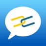 Get Unify Messenger for iOS, iPhone, iPad Aso Report