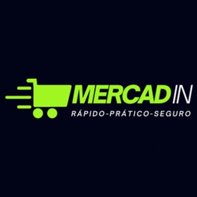 Mercadin