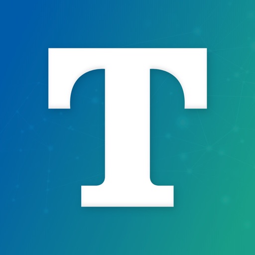 TS Digital Onboarding Solution