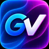 GoVenue - Icona app