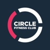 CIRCLE Fitness icon